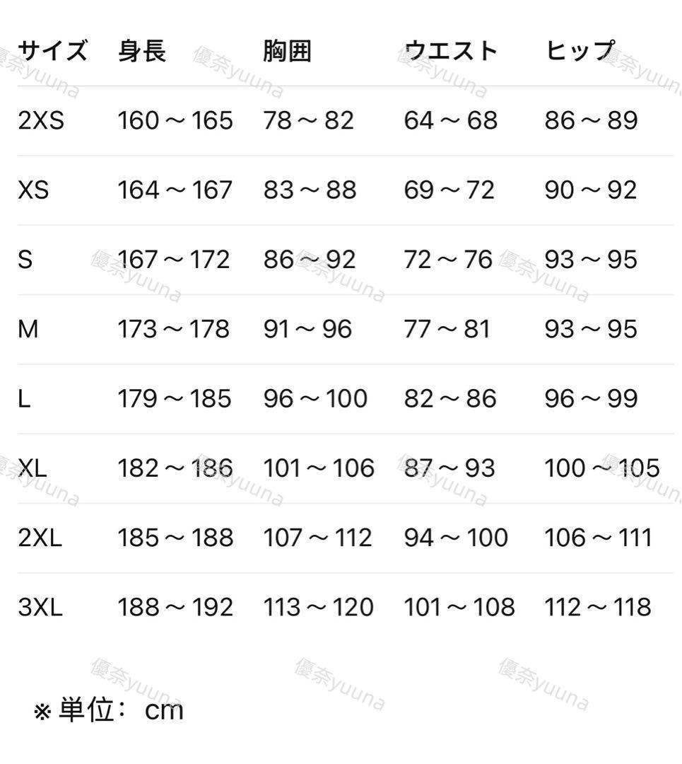 新品XS Adidas FW25 CNY 馬年限定 半袖Tシャツ KT0713