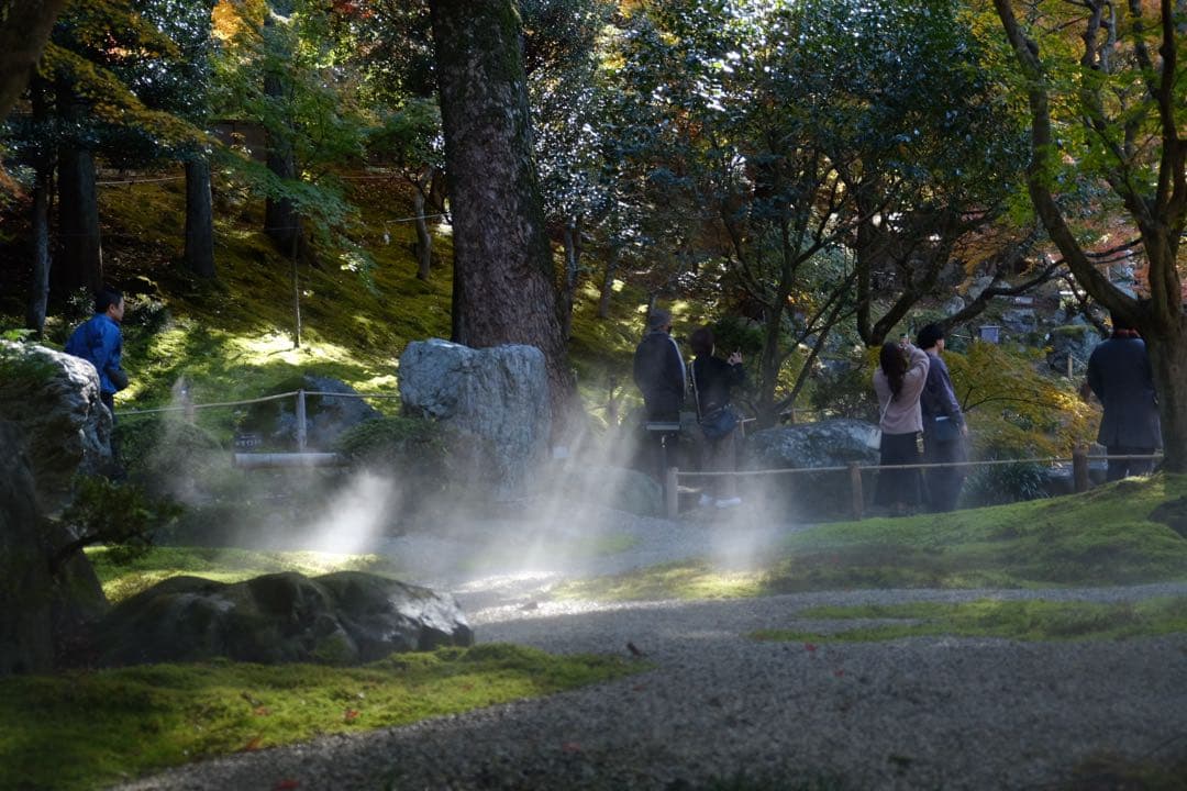 美品　Fujifilm X-E2 ボディ