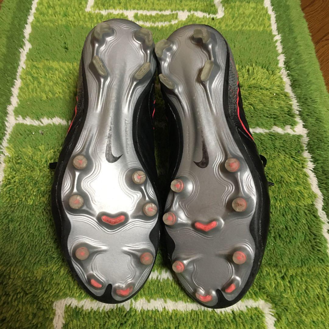 あいらいくサッカー