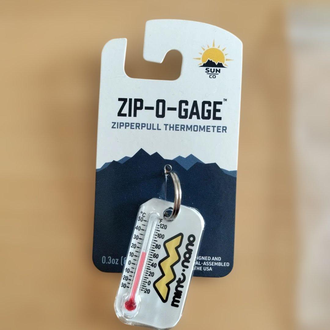 min-nano グッズセット