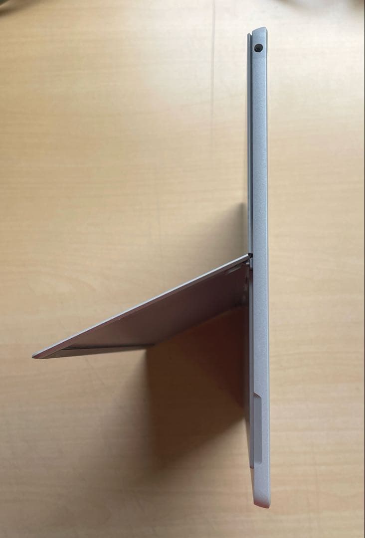 Surface Pro5 1807 LTE仕様 256GB メモリー8 美品#4