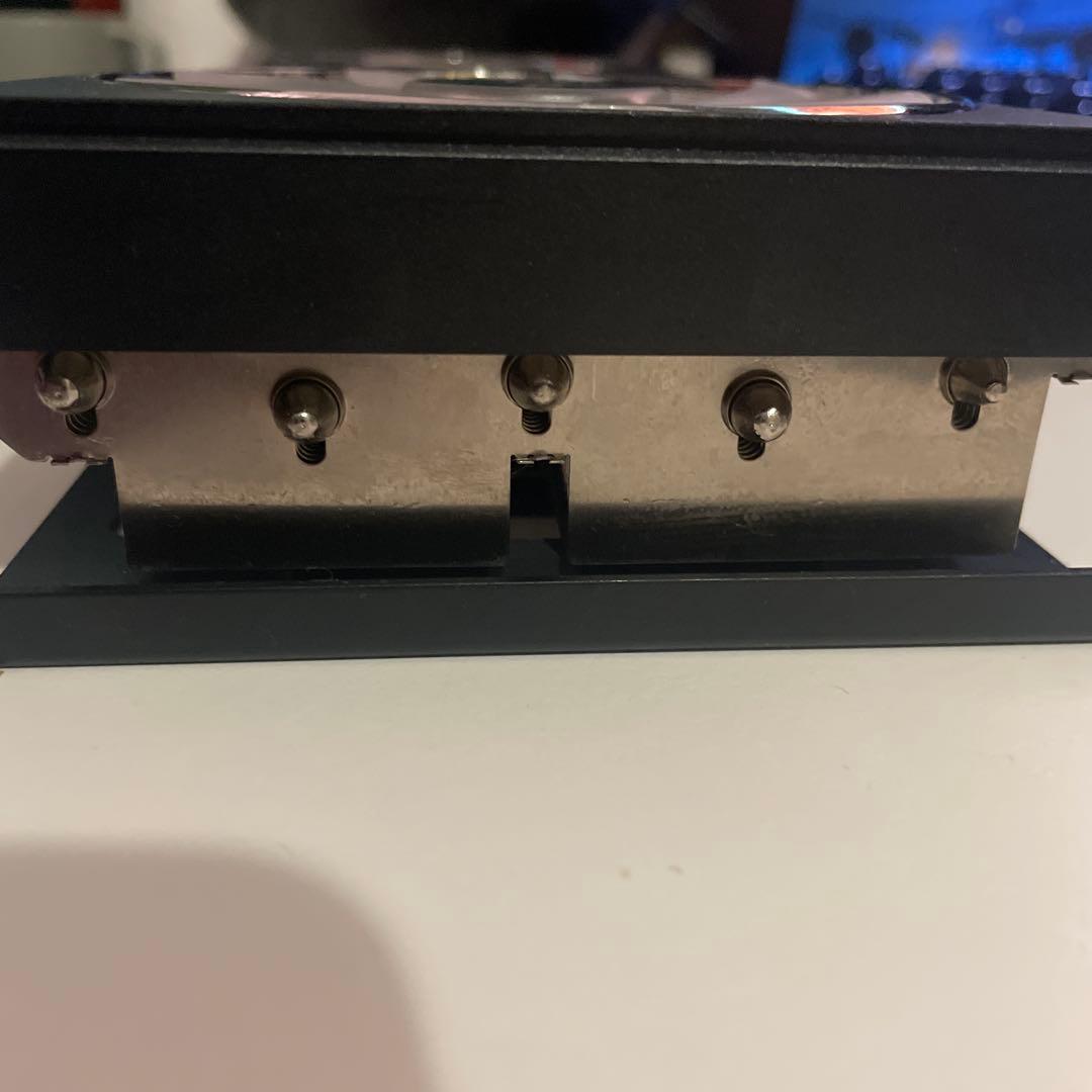 グラフィックボード・グラボ・ビデオカード PowerColor Hellhound Radeon RX 6700 XT