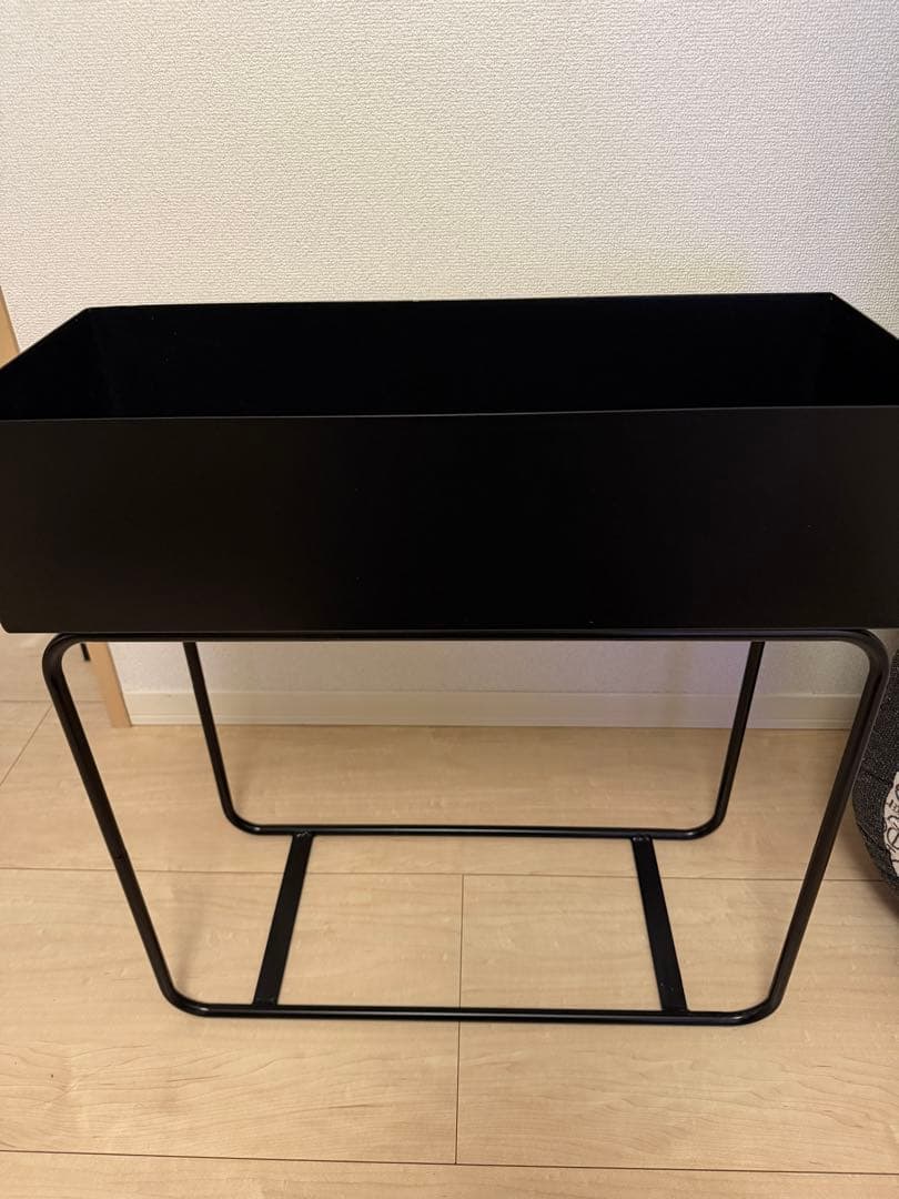 NEIGHBORHOOD Gardenbed ネイバーフッドガーデンベッドSRL