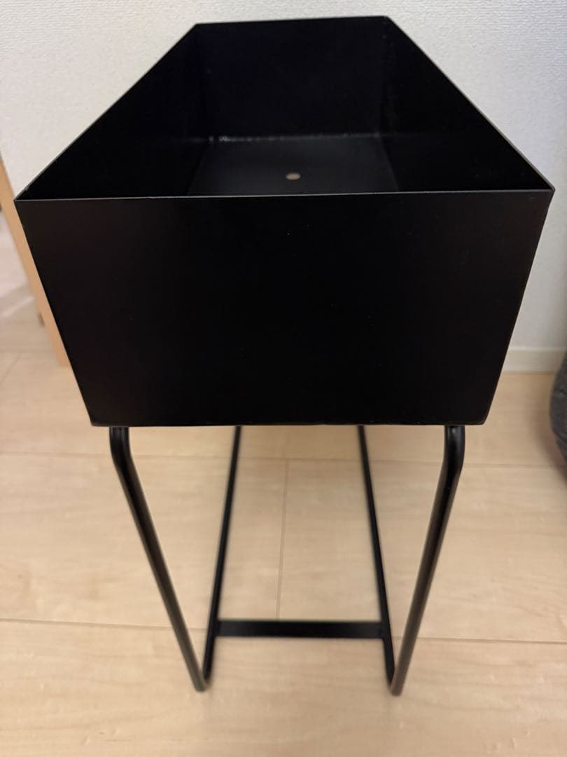 NEIGHBORHOOD Gardenbed ネイバーフッドガーデンベッドSRL