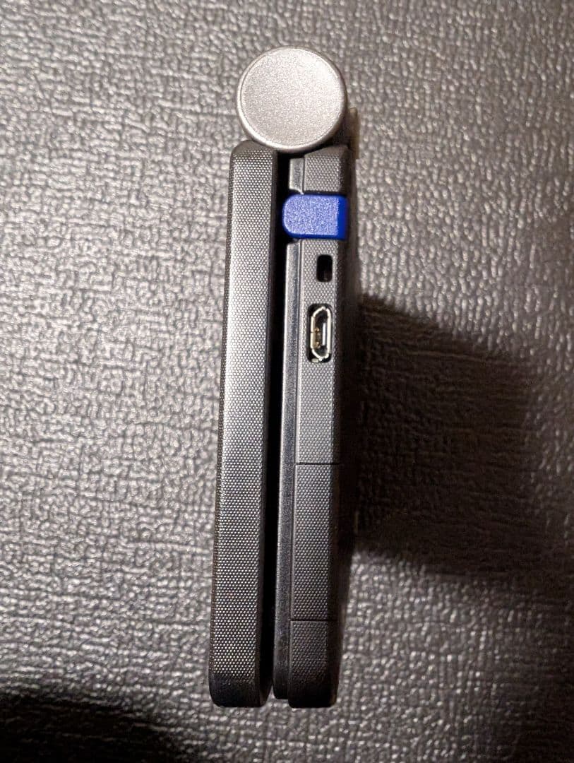 林檎さん専用 CASIO XD-SX9850 電子辞書 本体