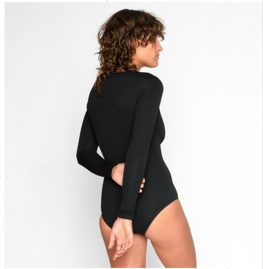 Seea Mimi Surf Suit Sサイズ