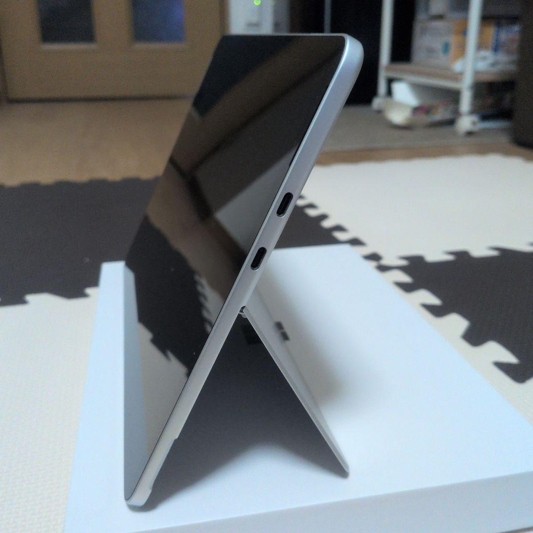 マイクロソフト Surface Pro 12 インチ