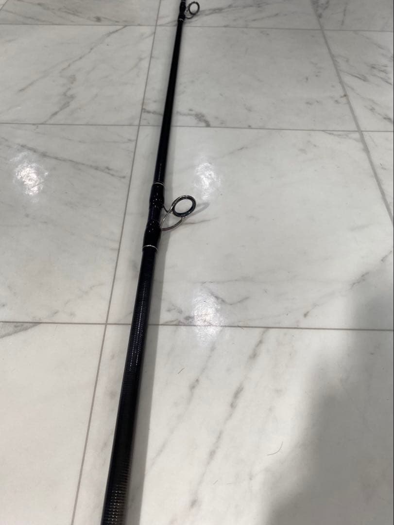 リップルフィッシャー95TC