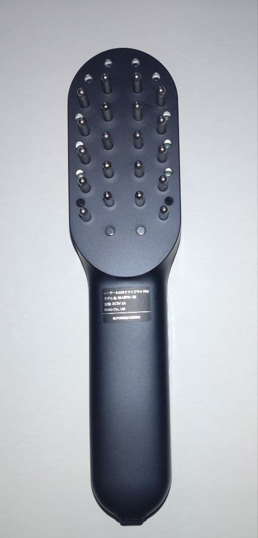 ボディ・フェイスケア iwayuru