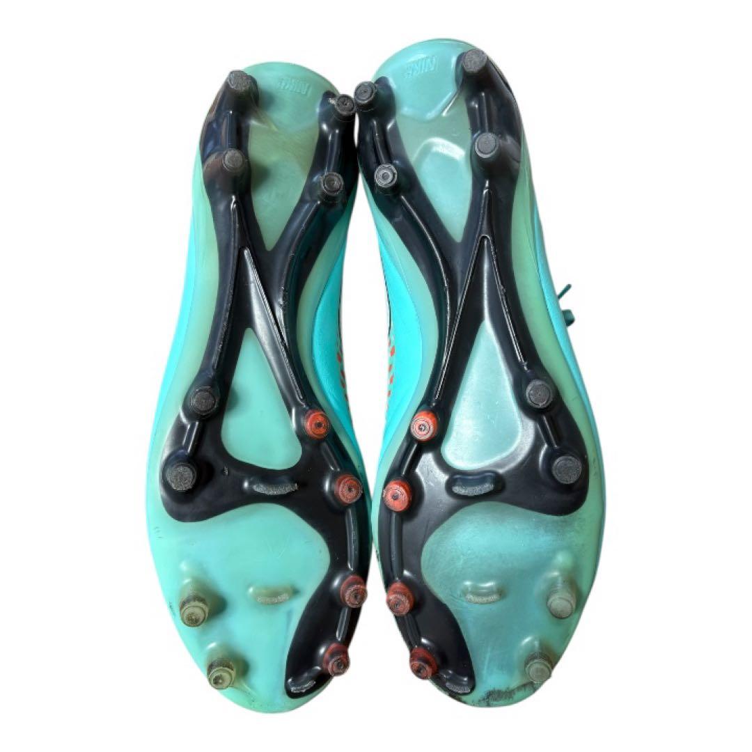 【希少/トップモデル】ナイキ マジスタ オーパス HG-E 30.0