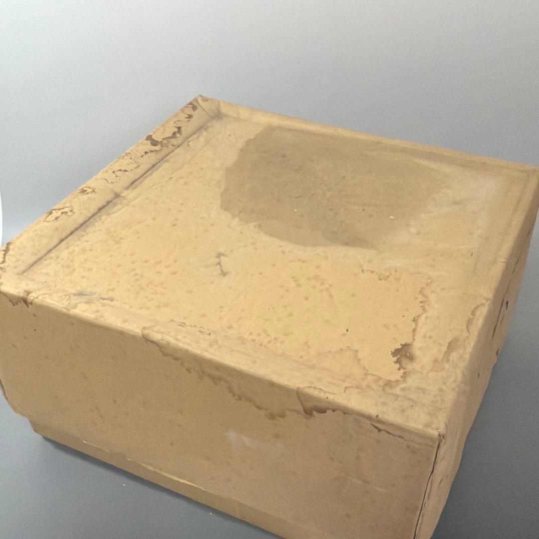 茶道具 筋半田 炮烙 セット