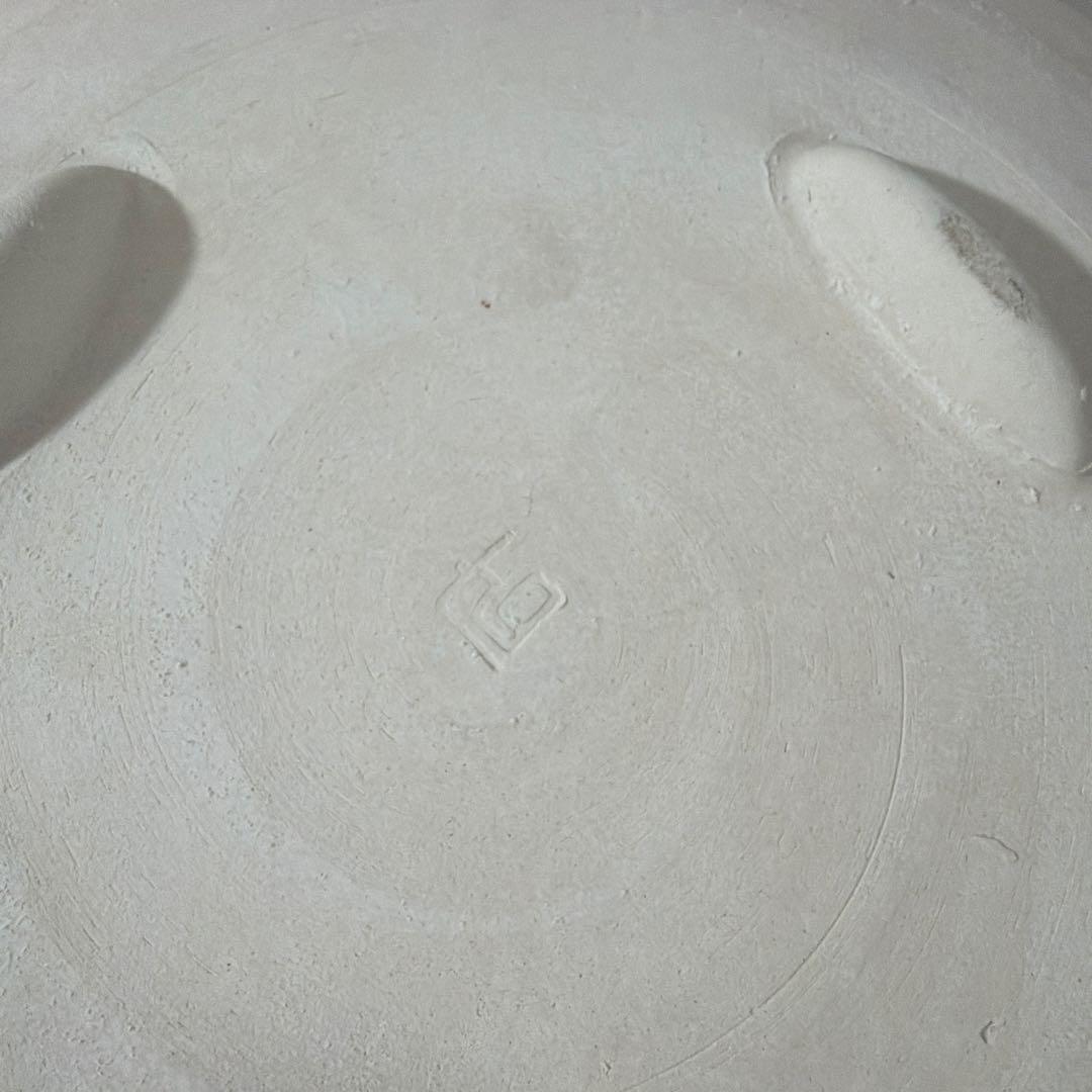 茶道具 筋半田 炮烙 セット