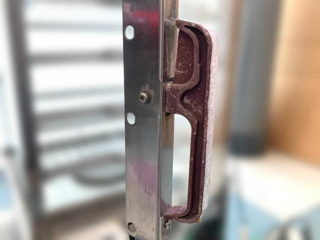 ヨシキン 業務用卓上型蒸し器 SME-545CD 自動保温 スチーマー 5段