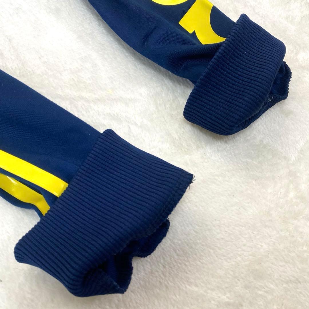 adidas NEO✨良品✨ ジャージ セットアップ ト上下 トラックジャケット