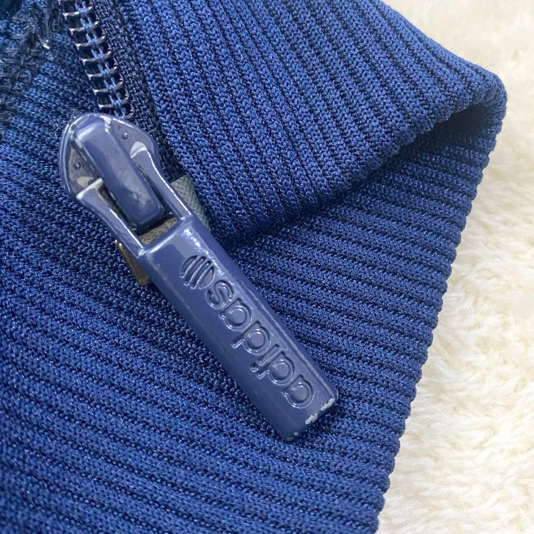 adidas NEO✨良品✨ ジャージ セットアップ ト上下 トラックジャケット