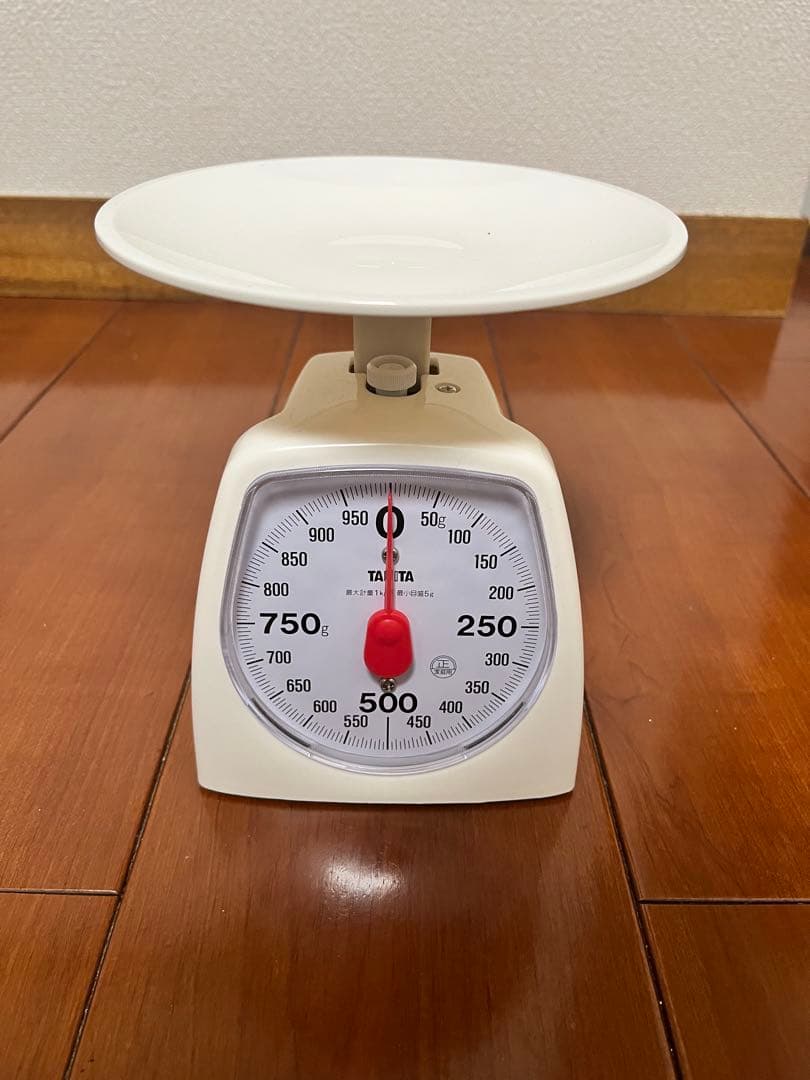 素早い対応させていただきます！　 シルバー925 チェーン