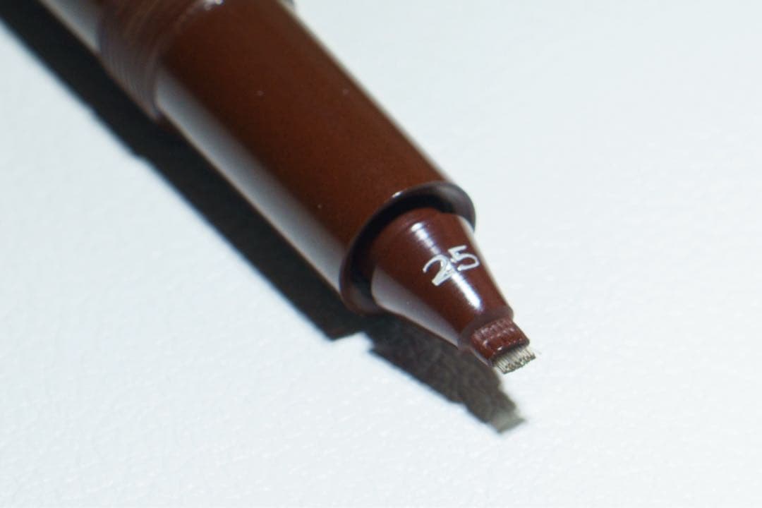 rotring 1300 箱付き 廃番 1950年代(？)