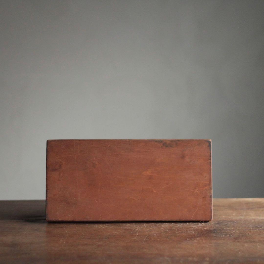 佳き木肌 木の トレイ トレー 古道具 アンティーク 煎茶道具 煎茶盆 独酌盆