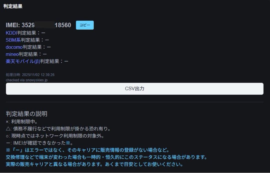 Apple iPhone 13 ProMax 256GBグラファイト 本体