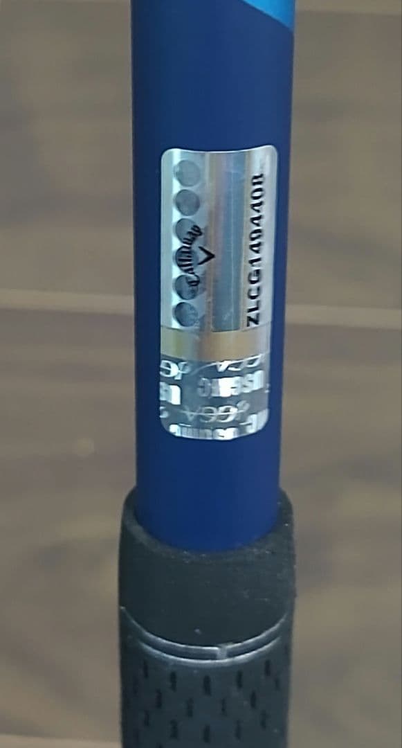 専用【Callaway PARADYM】フェアウェイウッド 3w 5w セット