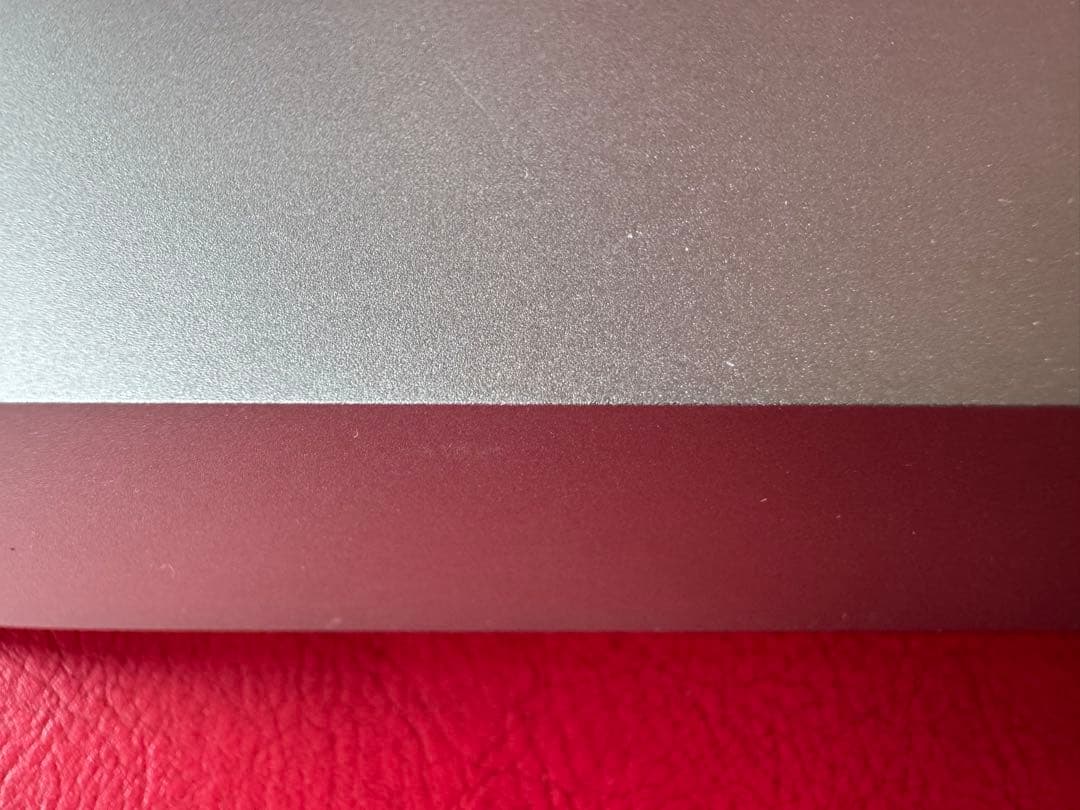 Macデスクトップ Apple Mac mini M2 pro 32GB 512GB