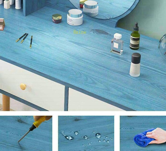 大人気★ 化粧台ミニ寝室化粧テーブル&amp;amp;quot;1C