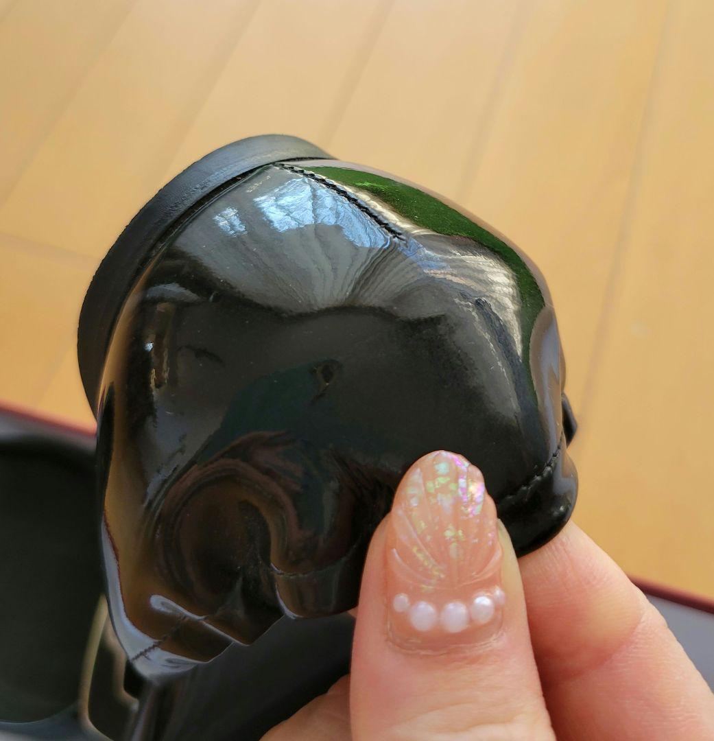 ロジェヴィヴィエ フラットシューズ