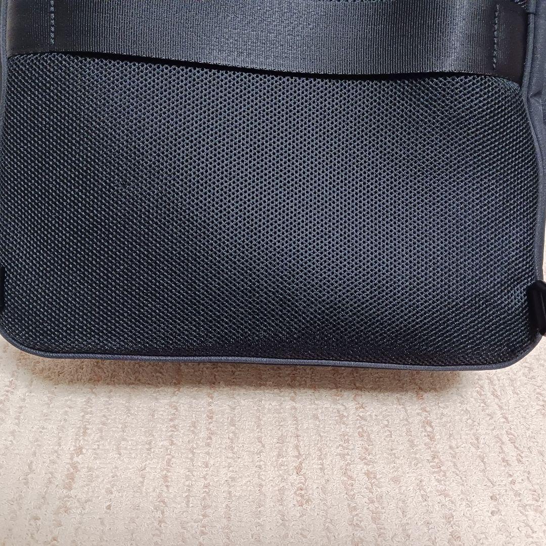 【美品】ace.GENE ビジネスリュック62982