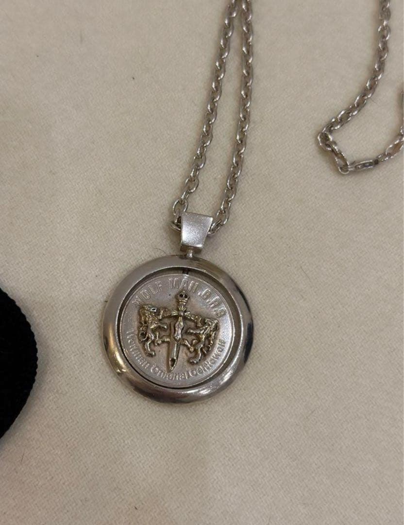 takayasuさま専用(2点)