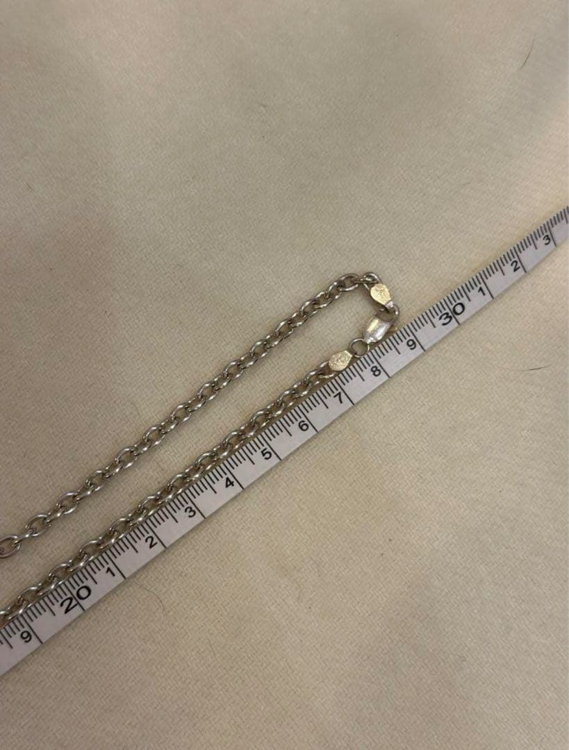 takayasuさま専用(2点)