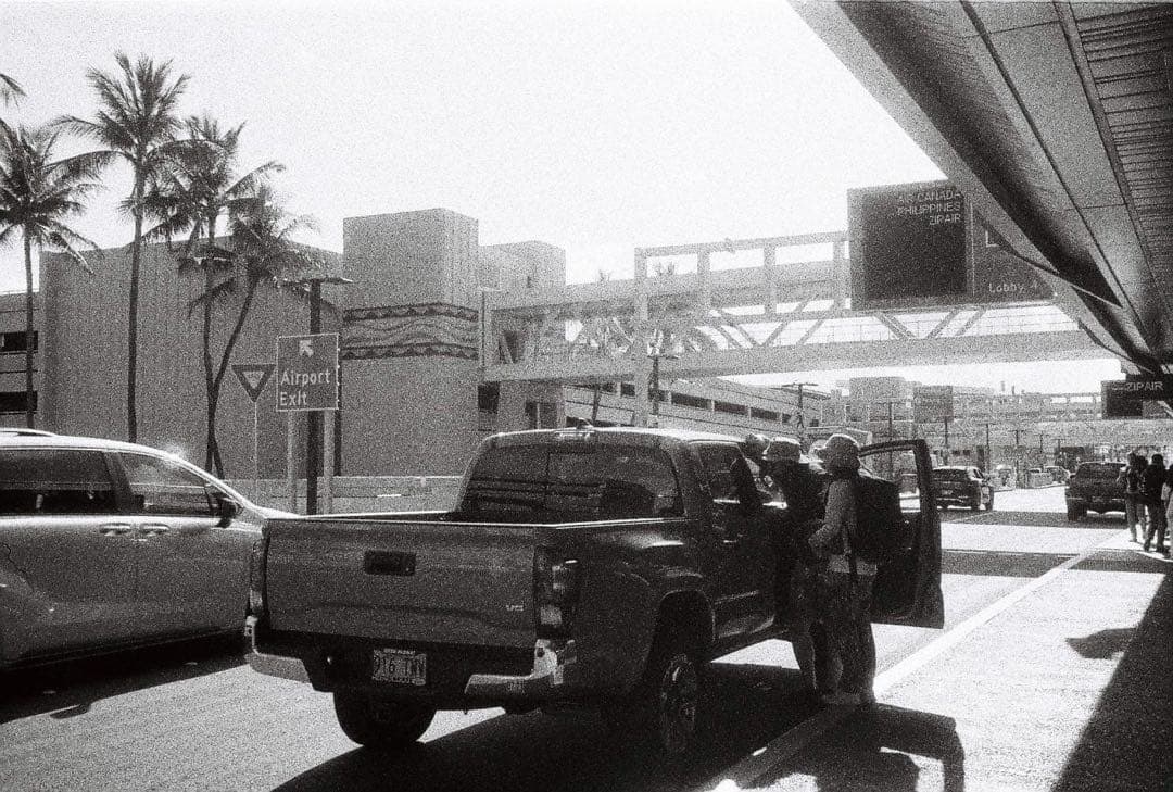 OLYMPUS ZOOM∞Stylus zoom panorama