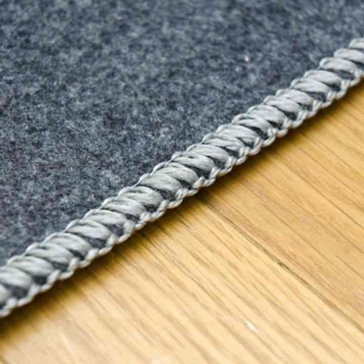 ホットカーペット本体　3畳タイプ