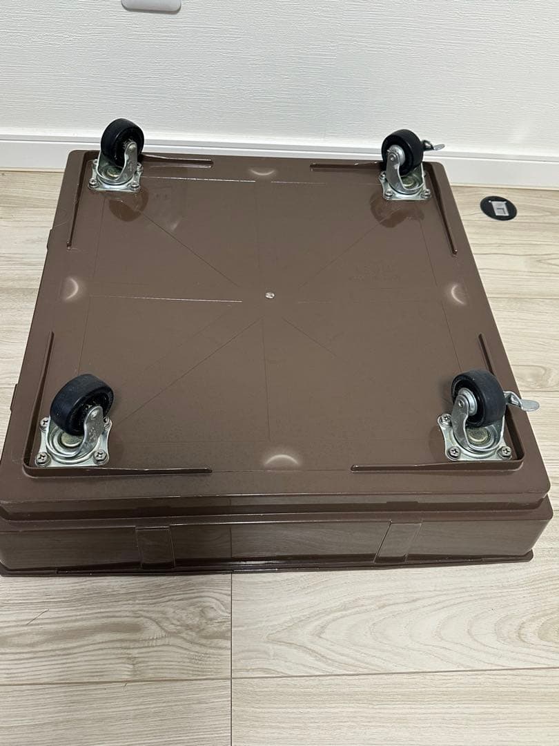 ＨＯＥＩ　９１５ハーマー　②