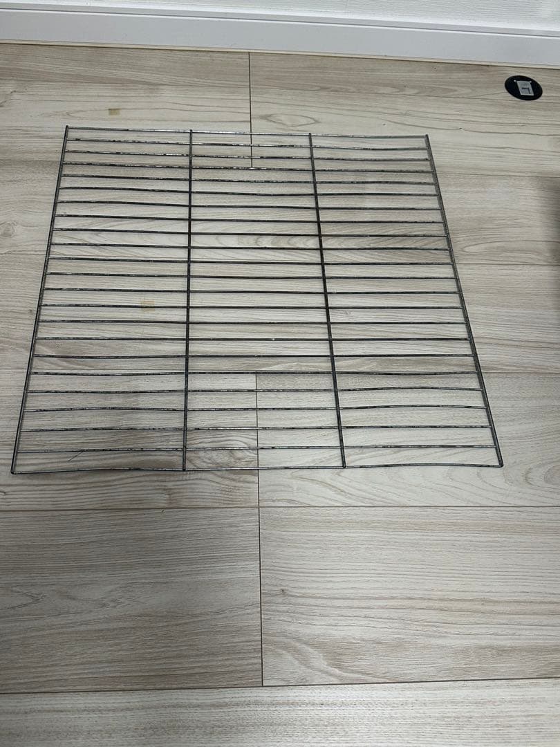 ＨＯＥＩ　９１５ハーマー　②