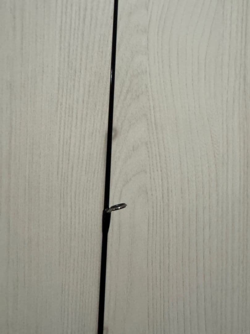 【nytr】【美品】SOULS EXPLORER エクスプローラー86HS