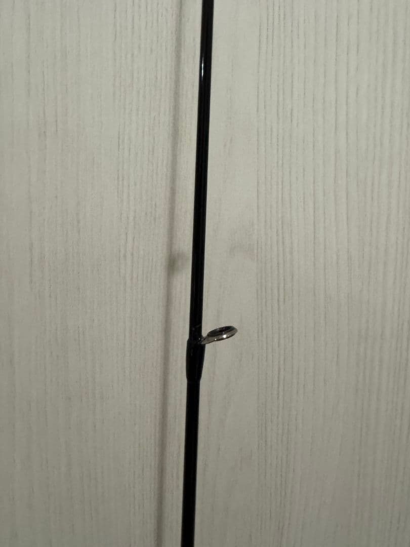 【nytr】【美品】SOULS EXPLORER エクスプローラー86HS