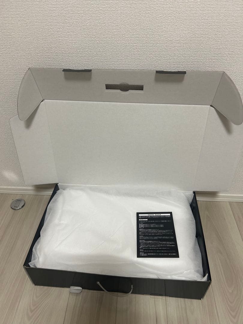 【美品】 ヒツジのいらない枕 調律