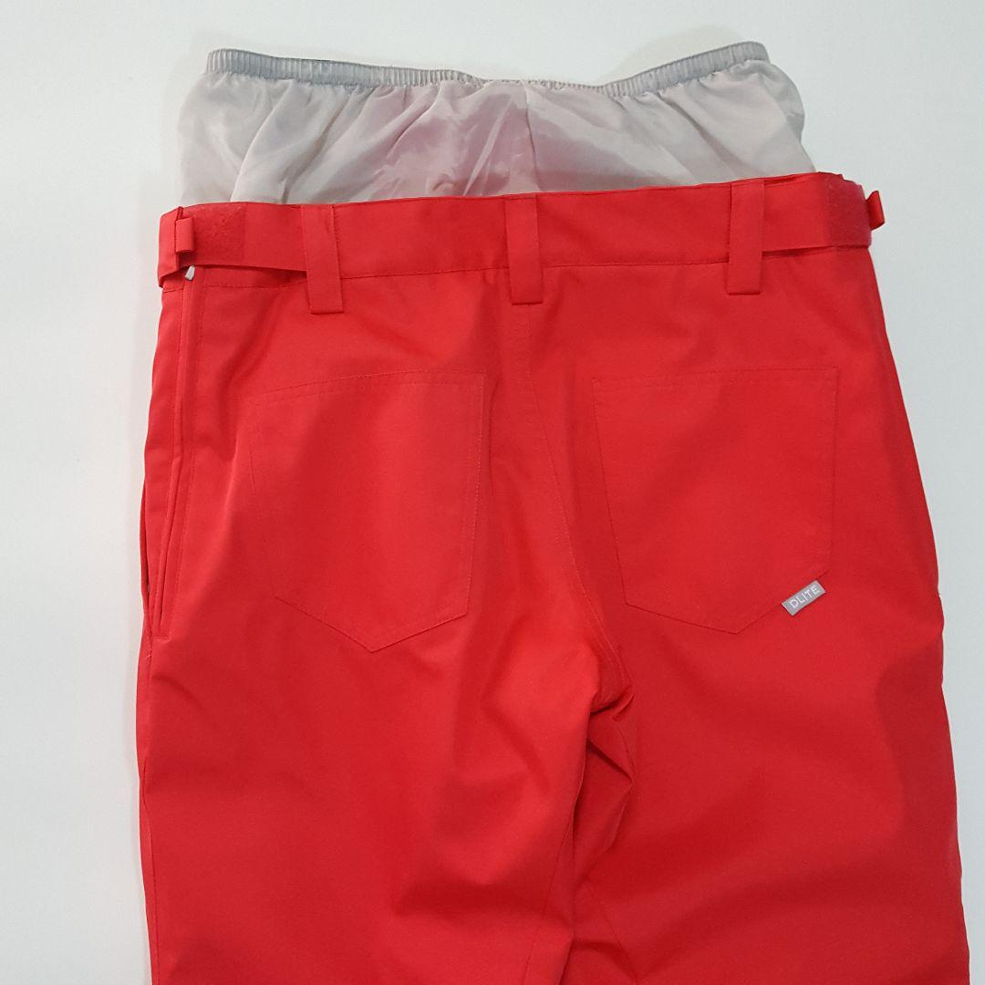 ROXY × DLITE レディース スノーウェア 上下セット スキースノボ L