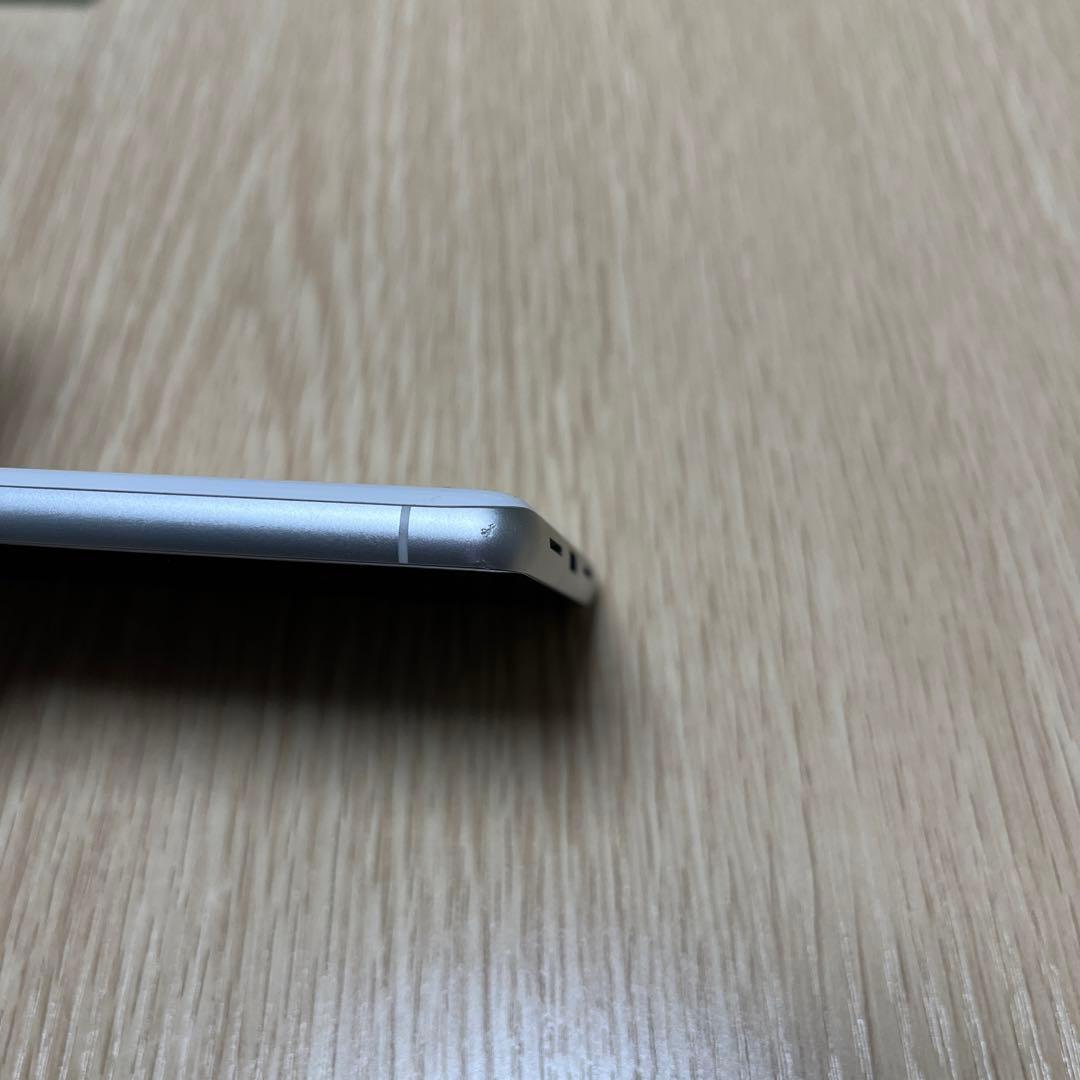 Google Pixel 7 本体 白③