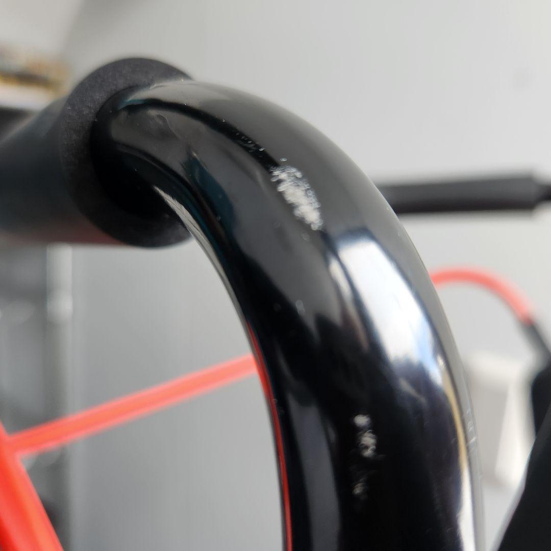 ハイガー　コードレス除雪機