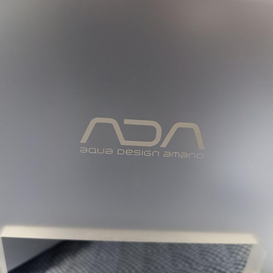 ADA アクアスカイムーン601アクアデザインアマノ