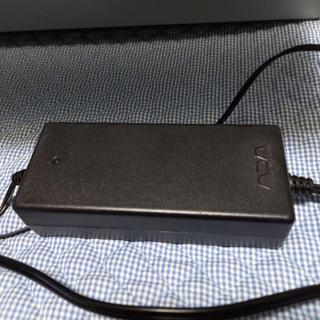 ADA アクアスカイムーン601アクアデザインアマノ