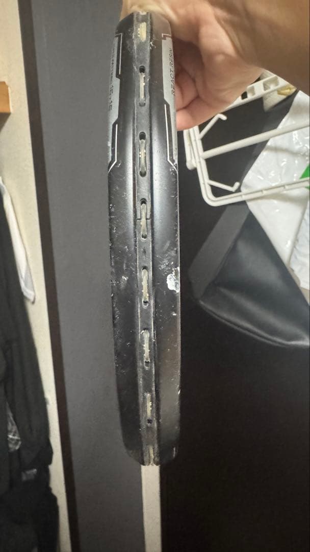 YONEXジオブレイク80S 【早い者勝ち！】