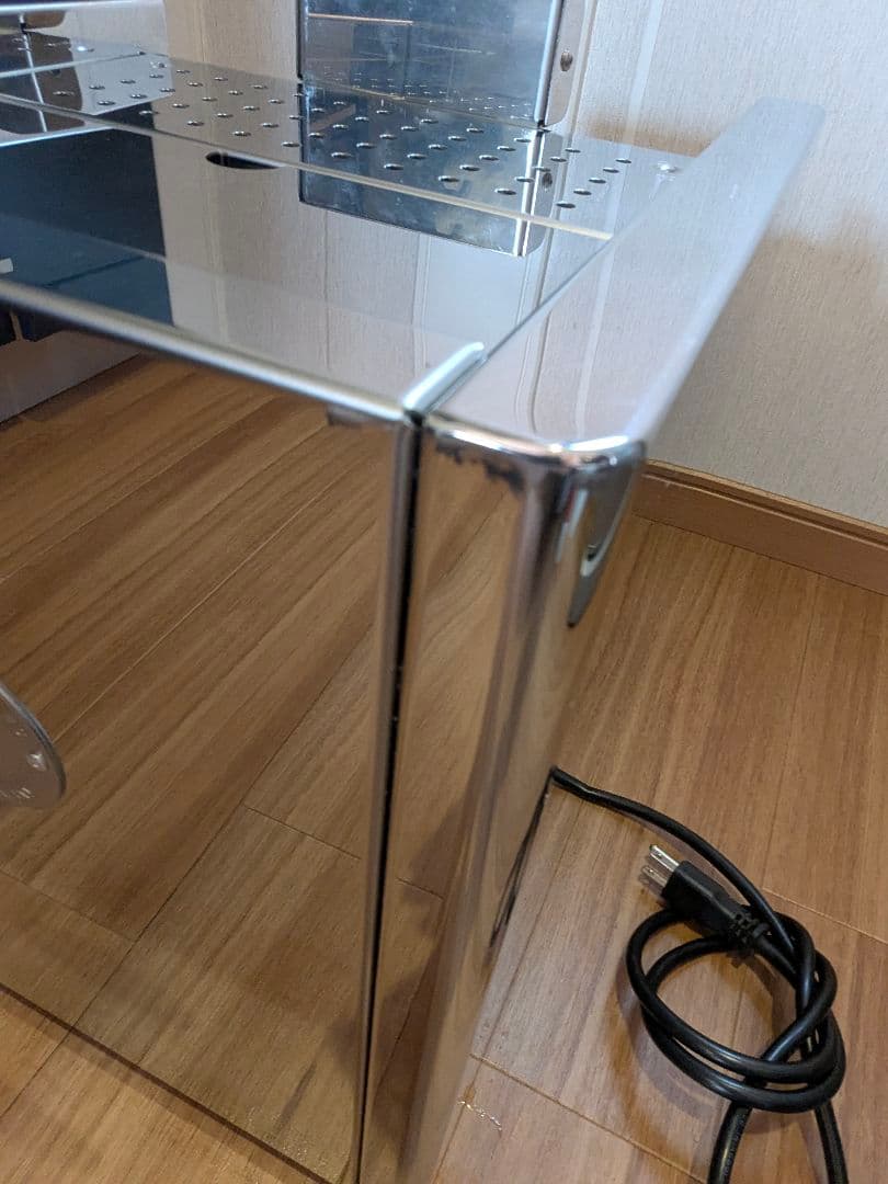 ECM Elektronika II Profi エレクトロニカ2 プロフィ