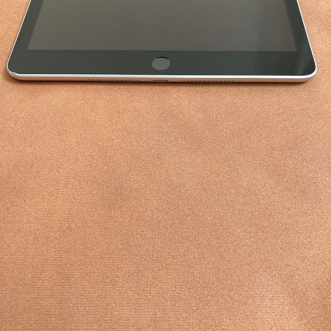467【早い者勝ち】iPad9 第9世代 64GB WIFIモデル☆