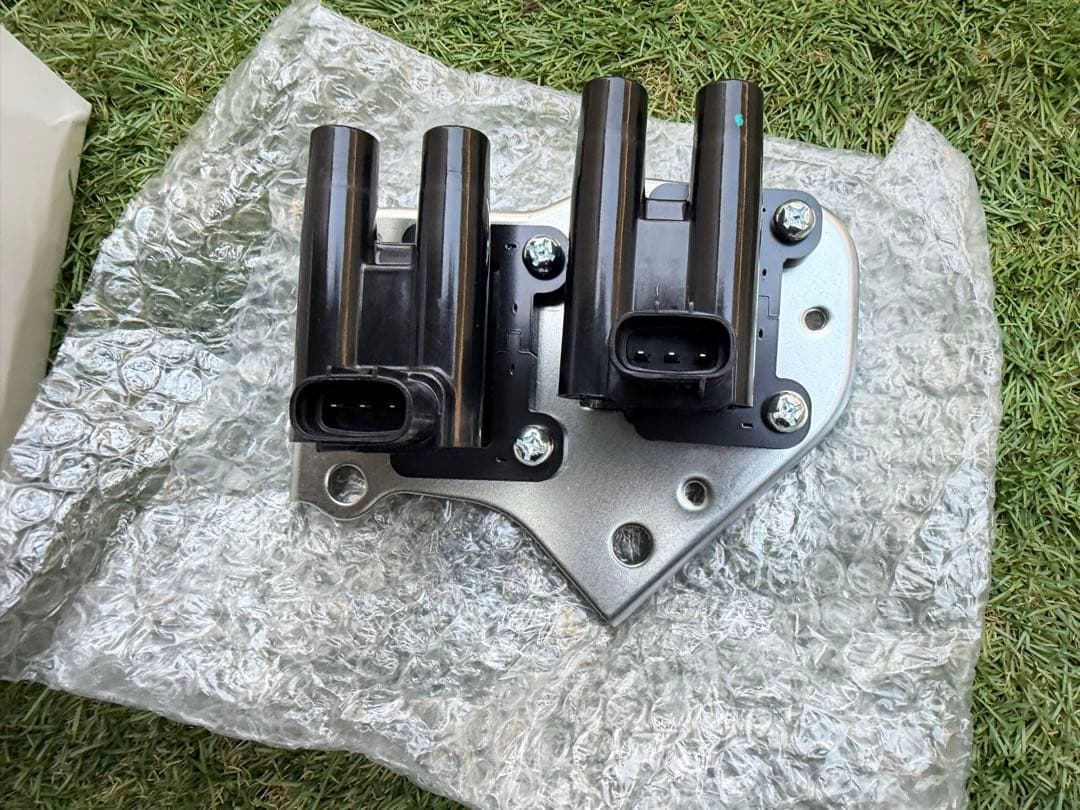 サンバー TT2 イグニッションコイル H10.08〜H24.02 新品