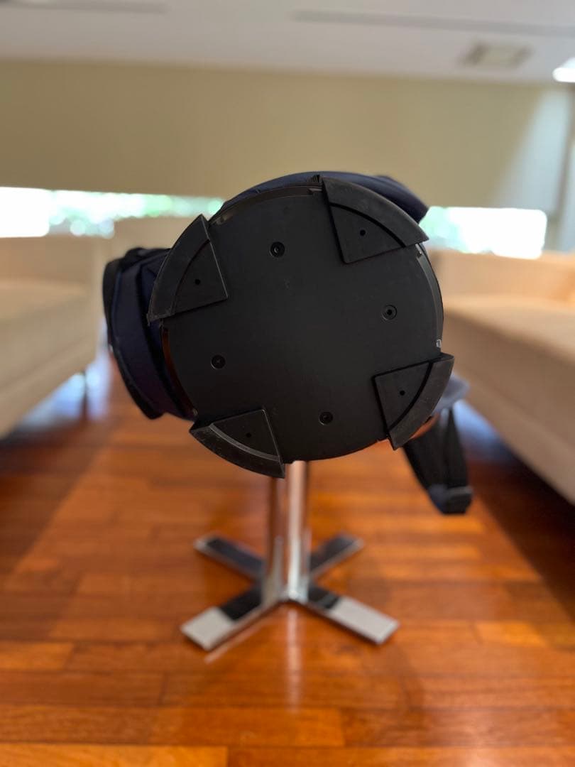 Titleist キャディバッグ 10型 15分割　TB22CT8-4