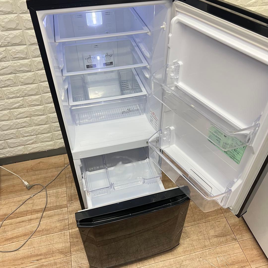 お得なセット売り　一人暮らし　冷蔵庫　洗濯機✨✨　大阪