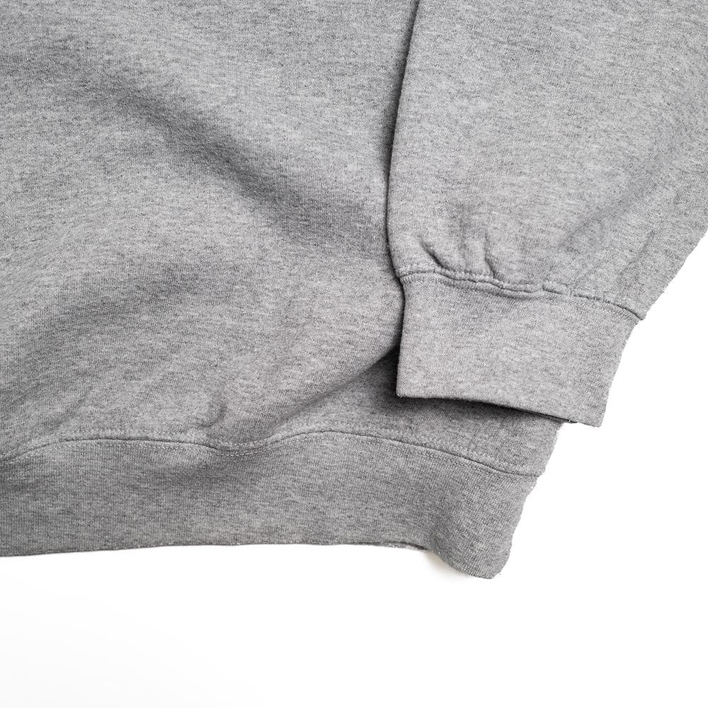 希少L SSZ MASTERPIECE SOUND SWEAT スウェット