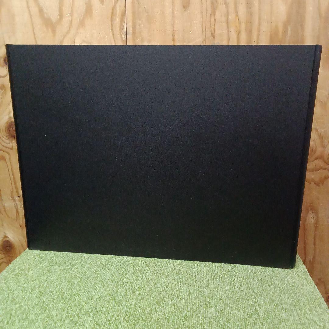 BOSE 5 Series III speaker system ＋RA-18⑦